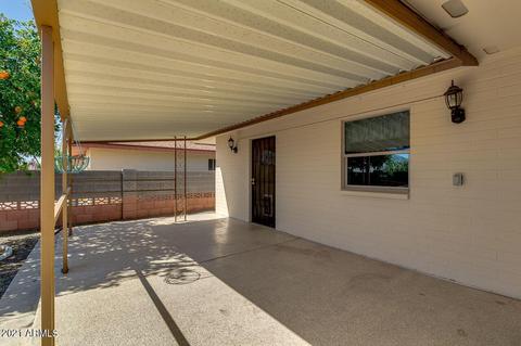 4545 E Delta Ave, Mesa, AZ 85206 photo 24