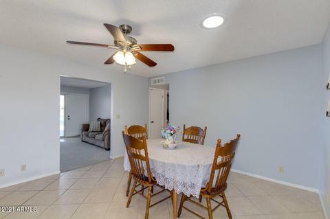 4545 E Delta Ave, Mesa, AZ 85206 photo 7