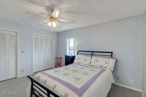 4545 E Delta Ave, Mesa, AZ 85206 photo 19