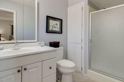 4545 E Delta Ave, Mesa, AZ 85206 photo 18