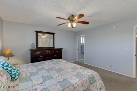 4545 E Delta Ave, Mesa, AZ 85206 photo 16