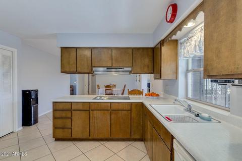 4545 E Delta Ave, Mesa, AZ 85206 photo 12