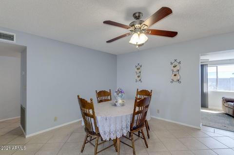 4545 E Delta Ave, Mesa, AZ 85206 photo 8