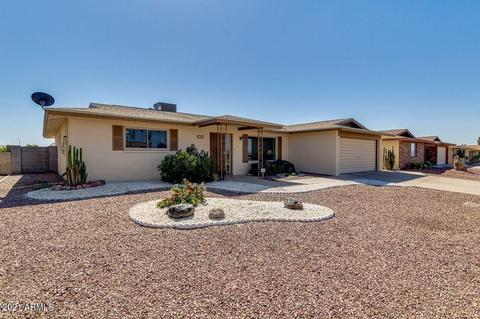 4545 E Delta Ave, Mesa, AZ 85206 photo 2