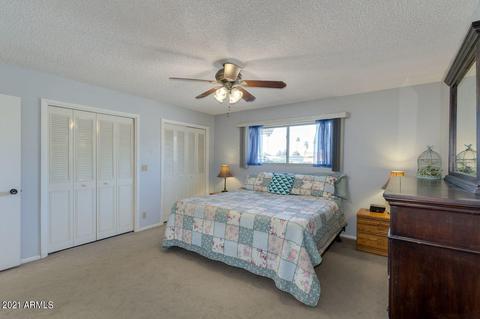 4545 E Delta Ave, Mesa, AZ 85206 photo 17
