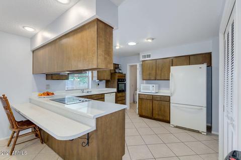 4545 E Delta Ave, Mesa, AZ 85206 photo 9
