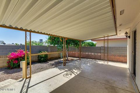4545 E Delta Ave, Mesa, AZ 85206 photo 25
