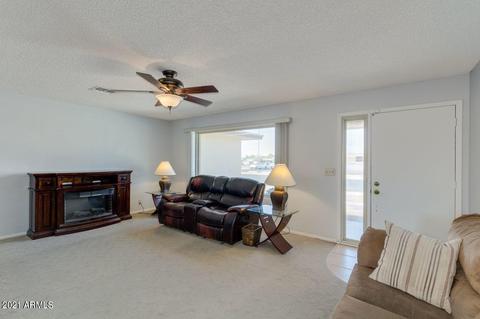 4545 E Delta Ave, Mesa, AZ 85206 photo 5