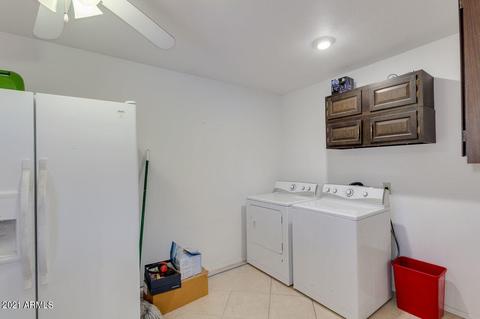 4545 E Delta Ave, Mesa, AZ 85206 photo 22