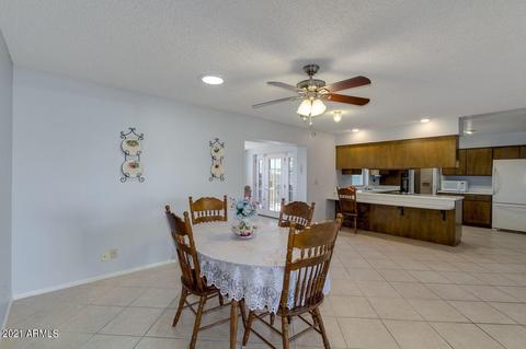 4545 E Delta Ave, Mesa, AZ 85206 photo 6