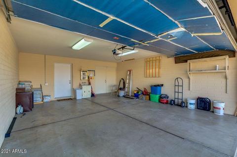 4545 E Delta Ave, Mesa, AZ 85206 photo 23