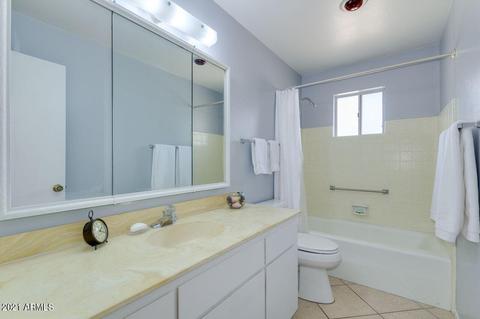 4545 E Delta Ave, Mesa, AZ 85206 photo 21