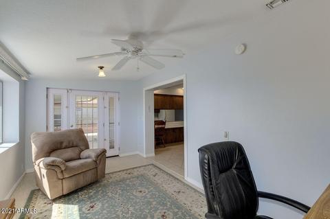 4545 E Delta Ave, Mesa, AZ 85206 photo 14
