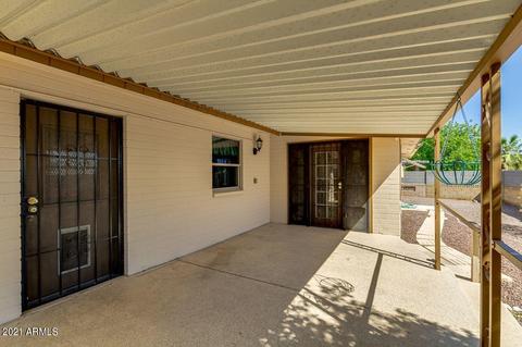 4545 E Delta Ave, Mesa, AZ 85206 photo 27