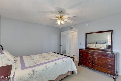 4545 E Delta Ave, Mesa, AZ 85206 photo 20