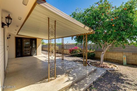 4545 E Delta Ave, Mesa, AZ 85206 photo 26