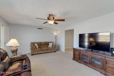4545 E Delta Ave, Mesa, AZ 85206 photo 4