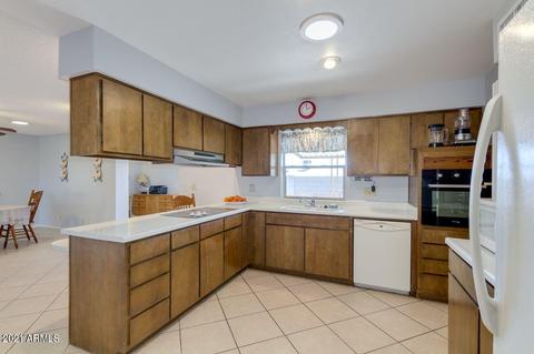 4545 E Delta Ave, Mesa, AZ 85206 photo 10