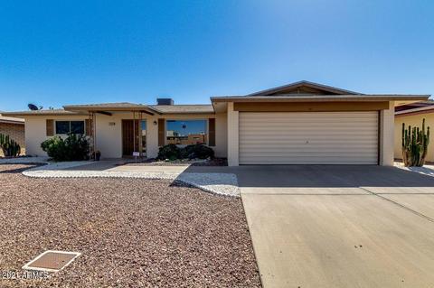 4545 E Delta Ave, Mesa, AZ 85206 photo 1