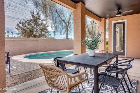 945 W Heather Ave, Gilbert, AZ 85233 photo 31