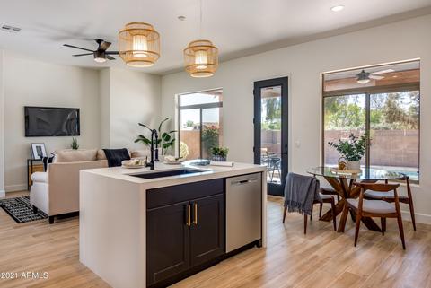 945 W Heather Ave, Gilbert, AZ 85233 photo 8