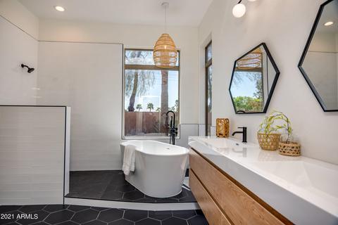 945 W Heather Ave, Gilbert, AZ 85233 photo 22