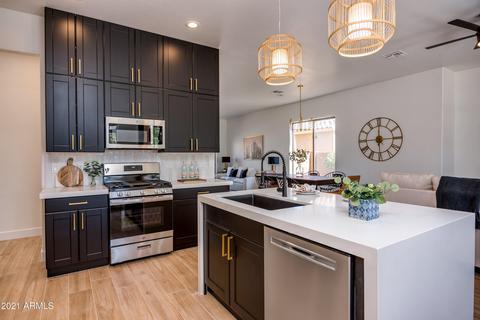 945 W Heather Ave, Gilbert, AZ 85233 photo 10