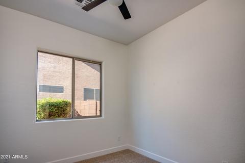 945 W Heather Ave, Gilbert, AZ 85233 photo 25