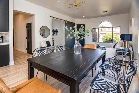 945 W Heather Ave, Gilbert, AZ 85233 photo 7