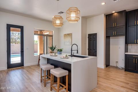 945 W Heather Ave, Gilbert, AZ 85233 photo 9