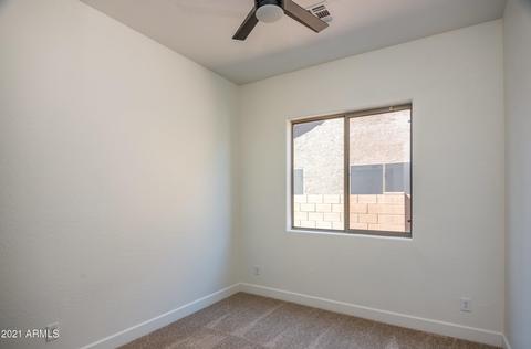 945 W Heather Ave, Gilbert, AZ 85233 photo 28
