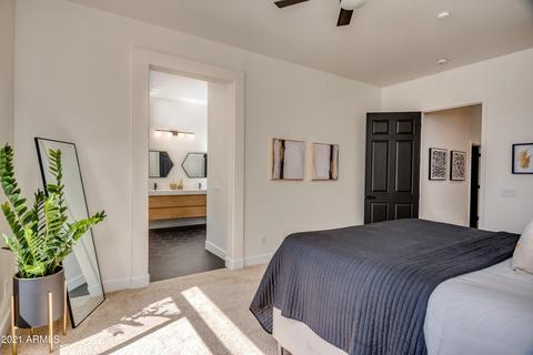 945 W Heather Ave, Gilbert, AZ 85233 photo 18