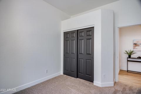 945 W Heather Ave, Gilbert, AZ 85233 photo 26