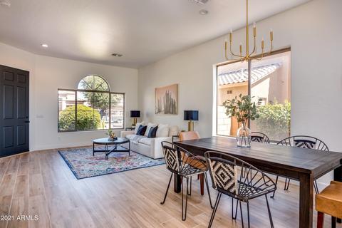 945 W Heather Ave, Gilbert, AZ 85233 photo 6