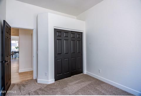 945 W Heather Ave, Gilbert, AZ 85233 photo 29