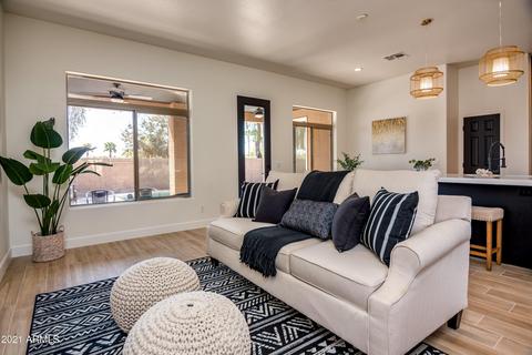 945 W Heather Ave, Gilbert, AZ 85233 photo 15