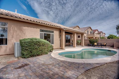 945 W Heather Ave, Gilbert, AZ 85233 photo 34
