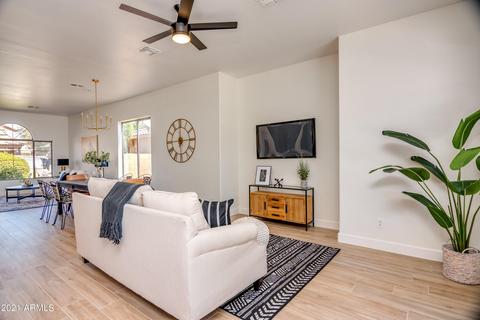 945 W Heather Ave, Gilbert, AZ 85233 photo 13