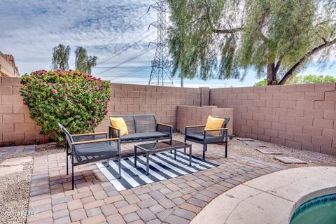945 W Heather Ave, Gilbert, AZ 85233 photo 32