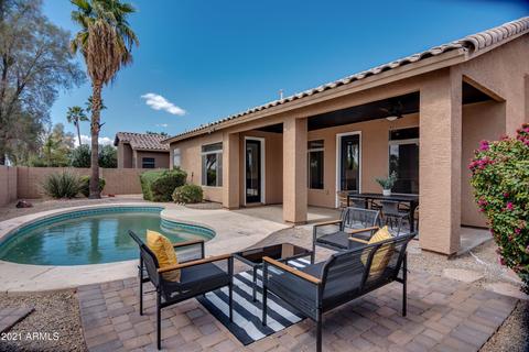 945 W Heather Ave, Gilbert, AZ 85233 photo 33