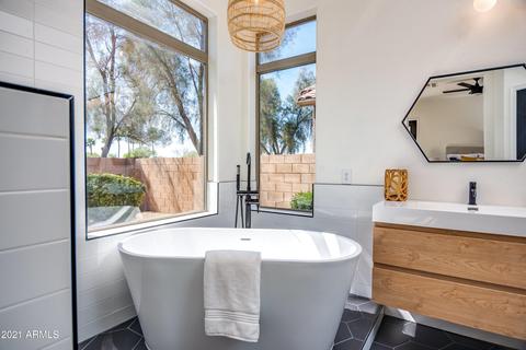 945 W Heather Ave, Gilbert, AZ 85233 photo 20
