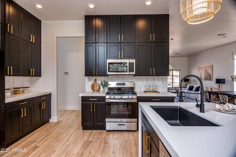 945 W Heather Ave, Gilbert, AZ 85233 photo 11