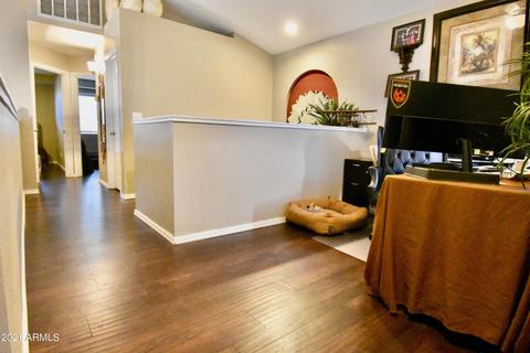 2355 Evans Dr, Phoenix, AZ 85022 photo 8