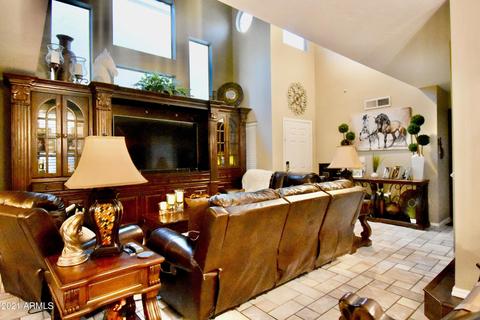 2355 Evans Dr, Phoenix, AZ 85022 photo 4