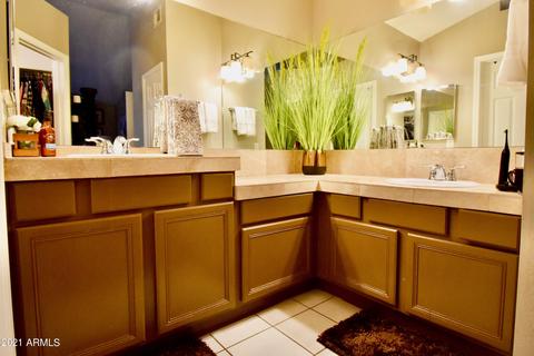 2355 Evans Dr, Phoenix, AZ 85022 photo 12