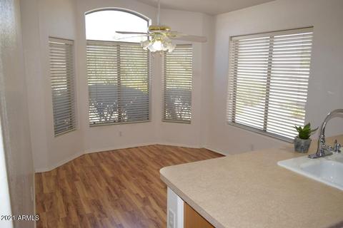 3117 E Roveen Ave, Phoenix, AZ 85032 photo 5