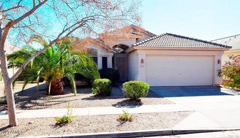 3117 E Roveen Ave, Phoenix, AZ 85032 photo 1