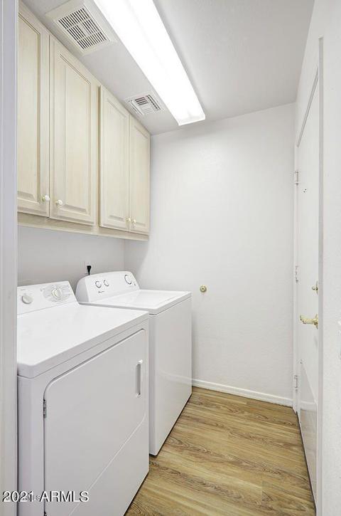 3117 E Roveen Ave, Phoenix, AZ 85032 photo 14