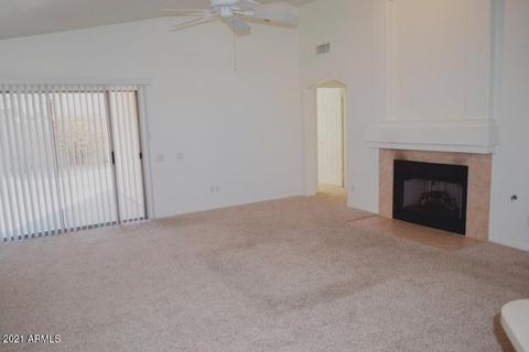 3117 E Roveen Ave, Phoenix, AZ 85032 photo 7