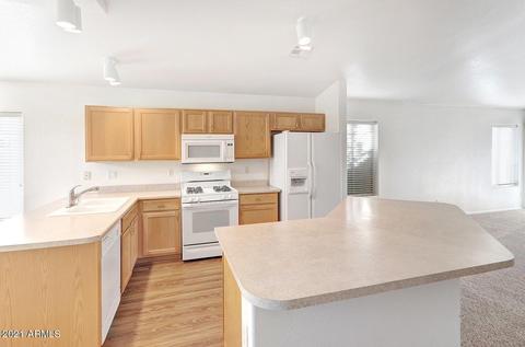3117 E Roveen Ave, Phoenix, AZ 85032 photo 2